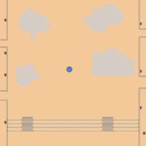 assets_item_title_Map_square