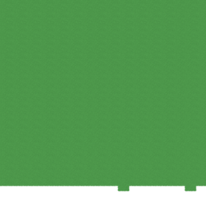 assets_item_title_Map_square