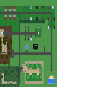 assets_item_title_Map_square