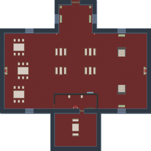 assets_item_title_Map_square