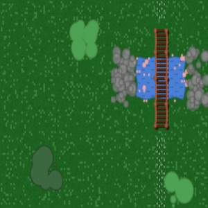 assets_item_title_Map_square