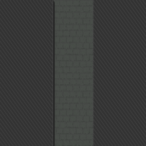 assets_item_title_Map_square