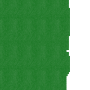 assets_item_title_Map_square