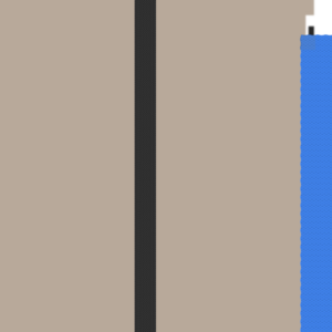 assets_item_title_Map_square