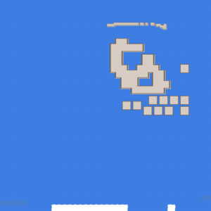 assets_item_title_Map_square