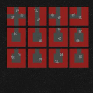 assets_item_title_Map_square