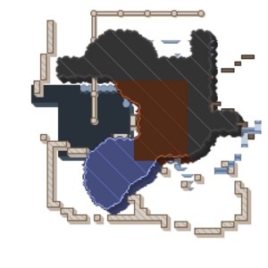 assets_item_title_Map_square