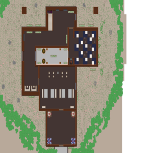 RPG map