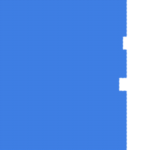 assets_item_title_Map_square