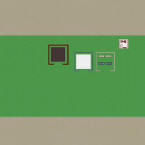 assets_item_title_Map_square