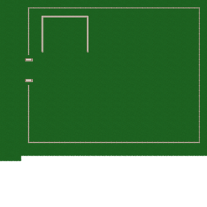 assets_item_title_Map_square