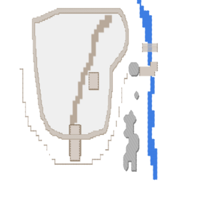 assets_item_title_Map_square