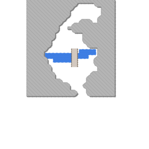 assets_item_title_Map_square