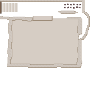 assets_item_title_Map_square