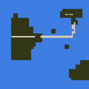 assets_item_title_Map_square