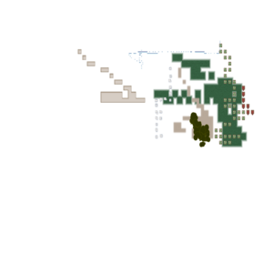 RPG map
