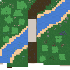 assets_item_title_Map_square