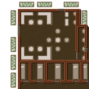 assets_item_title_Map_square