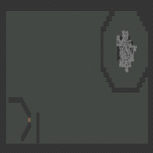 assets_item_title_Map_square