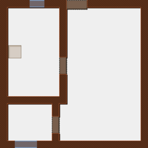 assets_item_title_Map_square