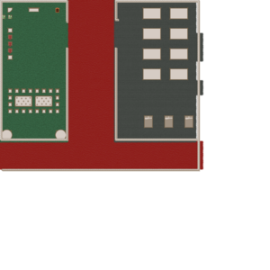 assets_item_title_Map_square