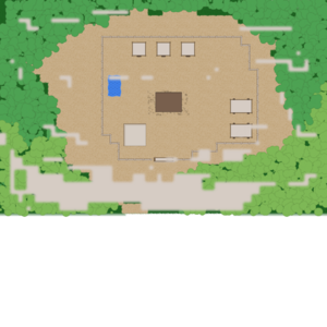 assets_item_title_Map_square