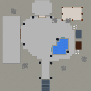 assets_item_title_Map_square