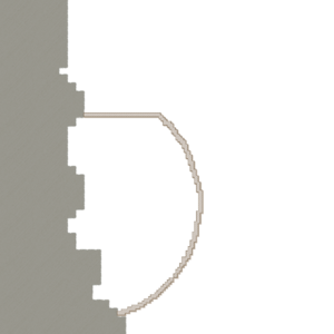 assets_item_title_Map_square