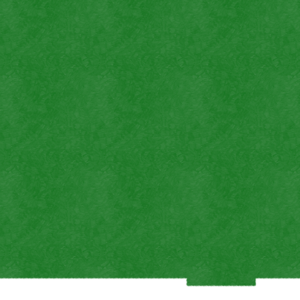 assets_item_title_Map_square