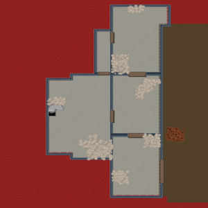 assets_item_title_Map_square