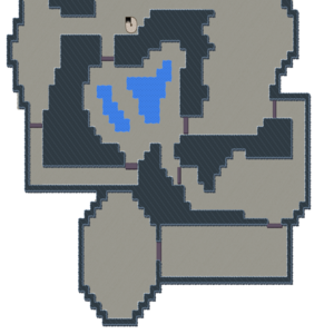 assets_item_title_Map_square