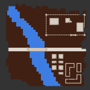 assets_item_title_Map_square