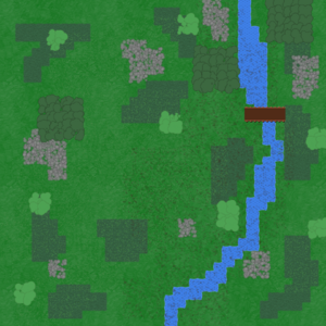 assets_item_title_Map_square