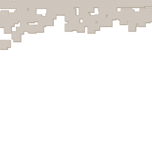 assets_item_title_Map_square