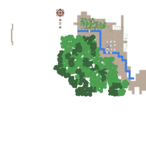 assets_item_title_Map_square