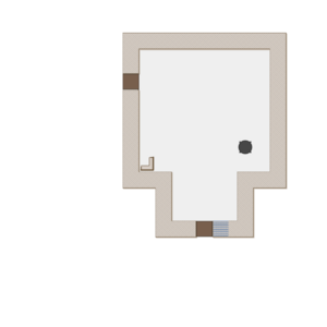 assets_item_title_Map_square