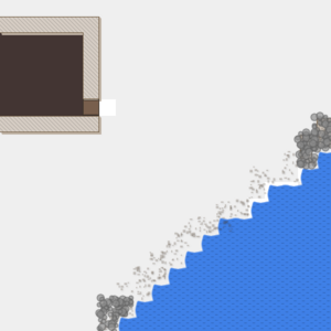 assets_item_title_Map_square