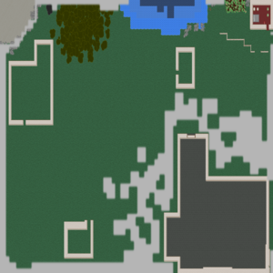 RPG map
