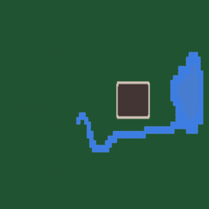 assets_item_title_Map_square