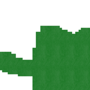 assets_item_title_Map_square