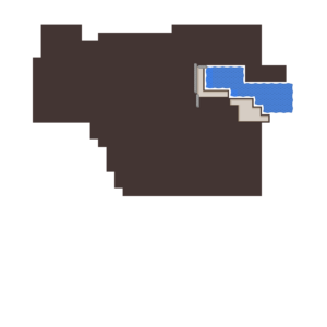 assets_item_title_Map_square