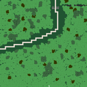 assets_item_title_Map_square