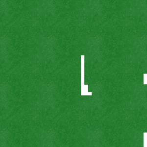 assets_item_title_Map_square