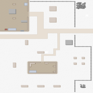 assets_item_title_Map_square