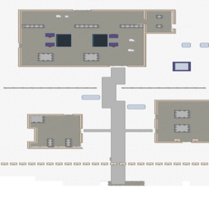 assets_item_title_Map_square