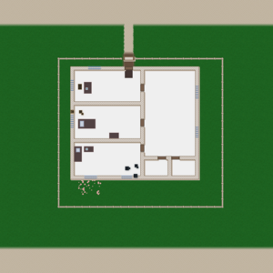 assets_item_title_Map_square