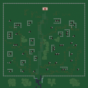 RPG map