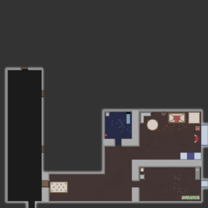 assets_item_title_Map_square