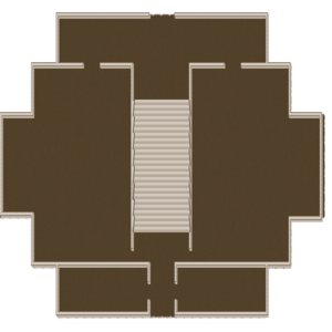 assets_item_title_Map_square