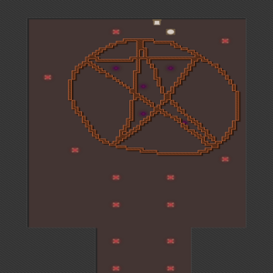 assets_item_title_Map_square